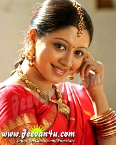 Gopika Actress Photos